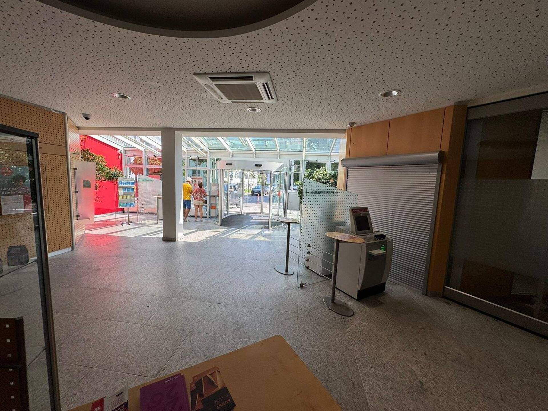 Haus in 88131 Lindau (Bodensee) mit 697 m² kaufen