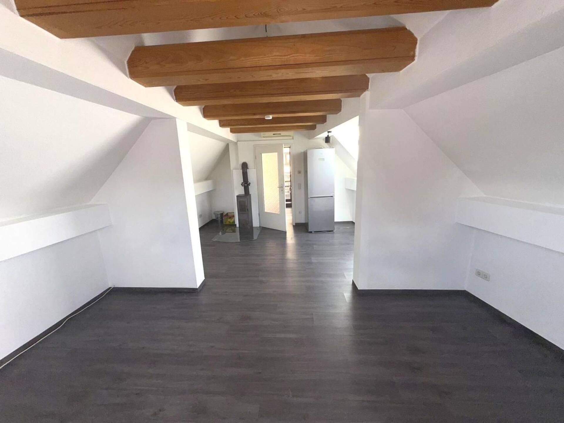 Stadthaus in 91154 Roth mit 107 m² kaufen