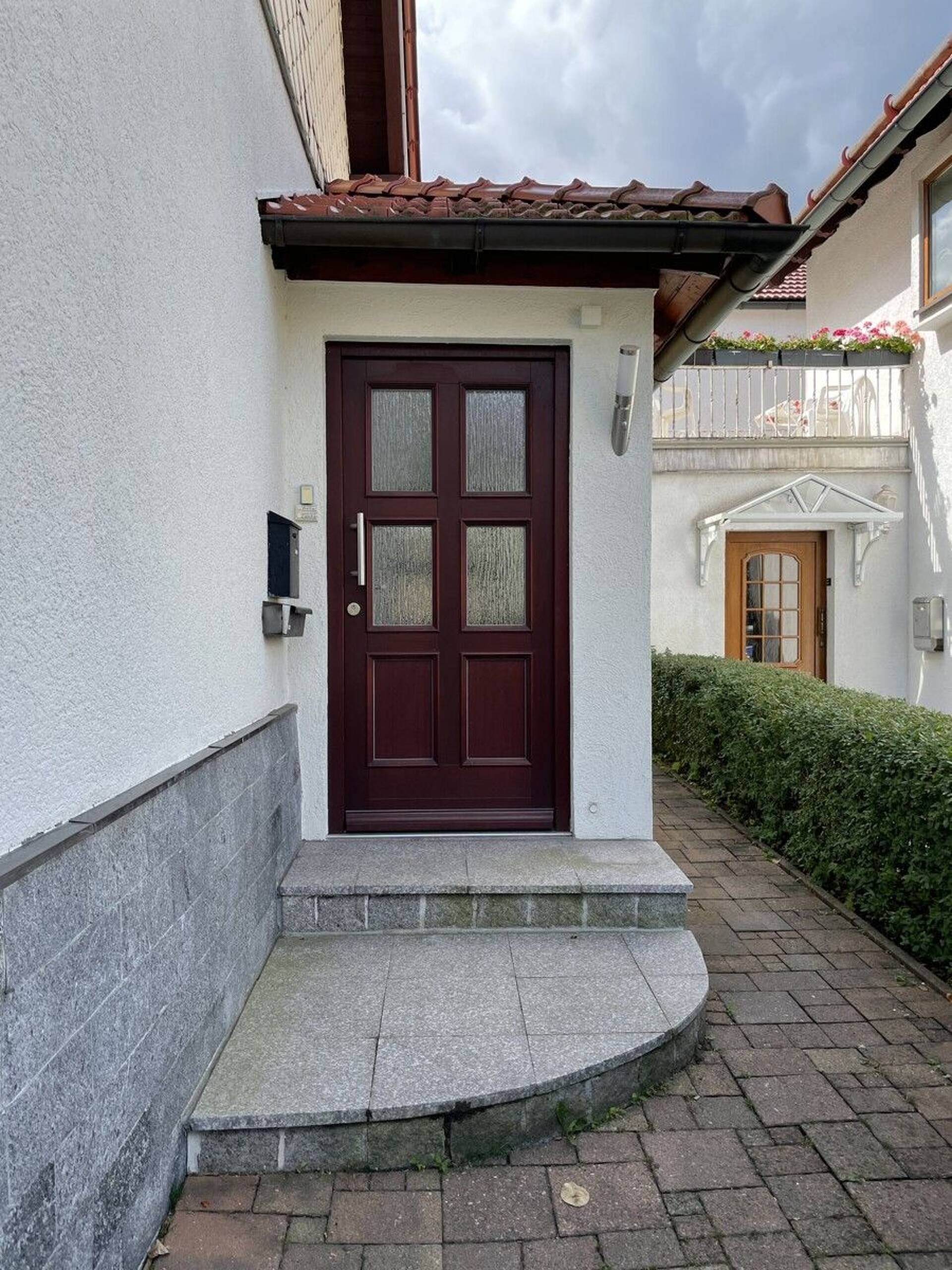 Haus in 98527 Suhl mit 135 m² kaufen