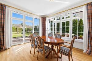 Exklusive Villa in idyllischer Lage zwischen Wald und See! – 14476 Potsdam – Vorschaubild 6