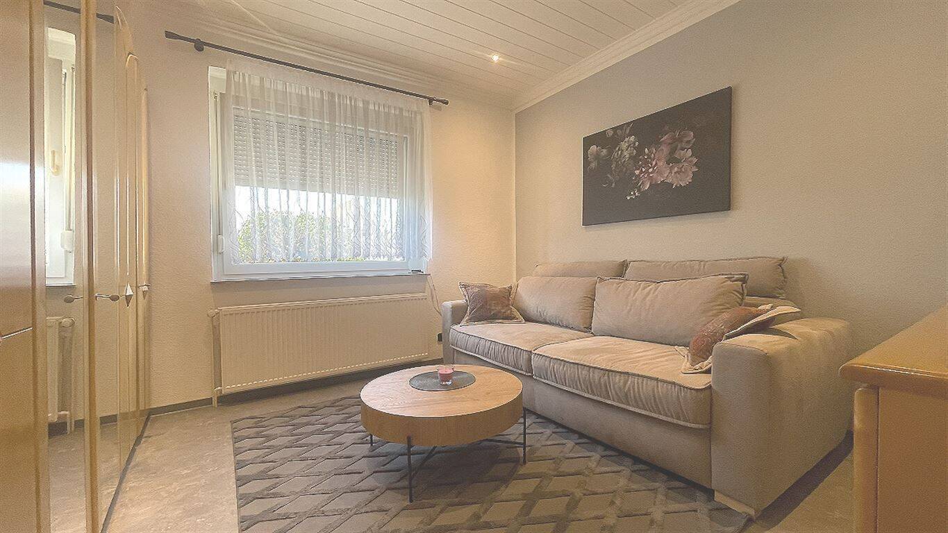 Anlageimmobilie mit Steigerungspotential in Bielefeld – Bielefeld – Vorschaubild 7