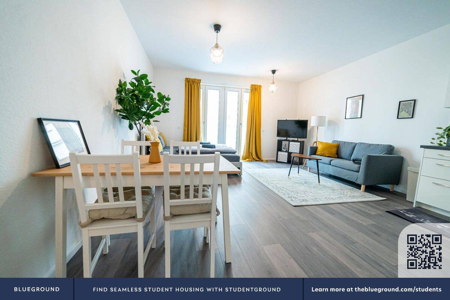 Building Adlergasse - full-house-real-estate-gmbh - 1381743 (BER-1381743P) – Dresden – Vorschaubild 5