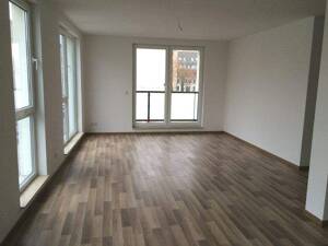 +ERSTKLASSIGE 5R.-WHG.++BALKON+TOLLES BAD+GÄSTE WC+FBH+LIFT+TIEFGARAGE+UVM.+ – 4107 Leipzig – Vorschaubild 4