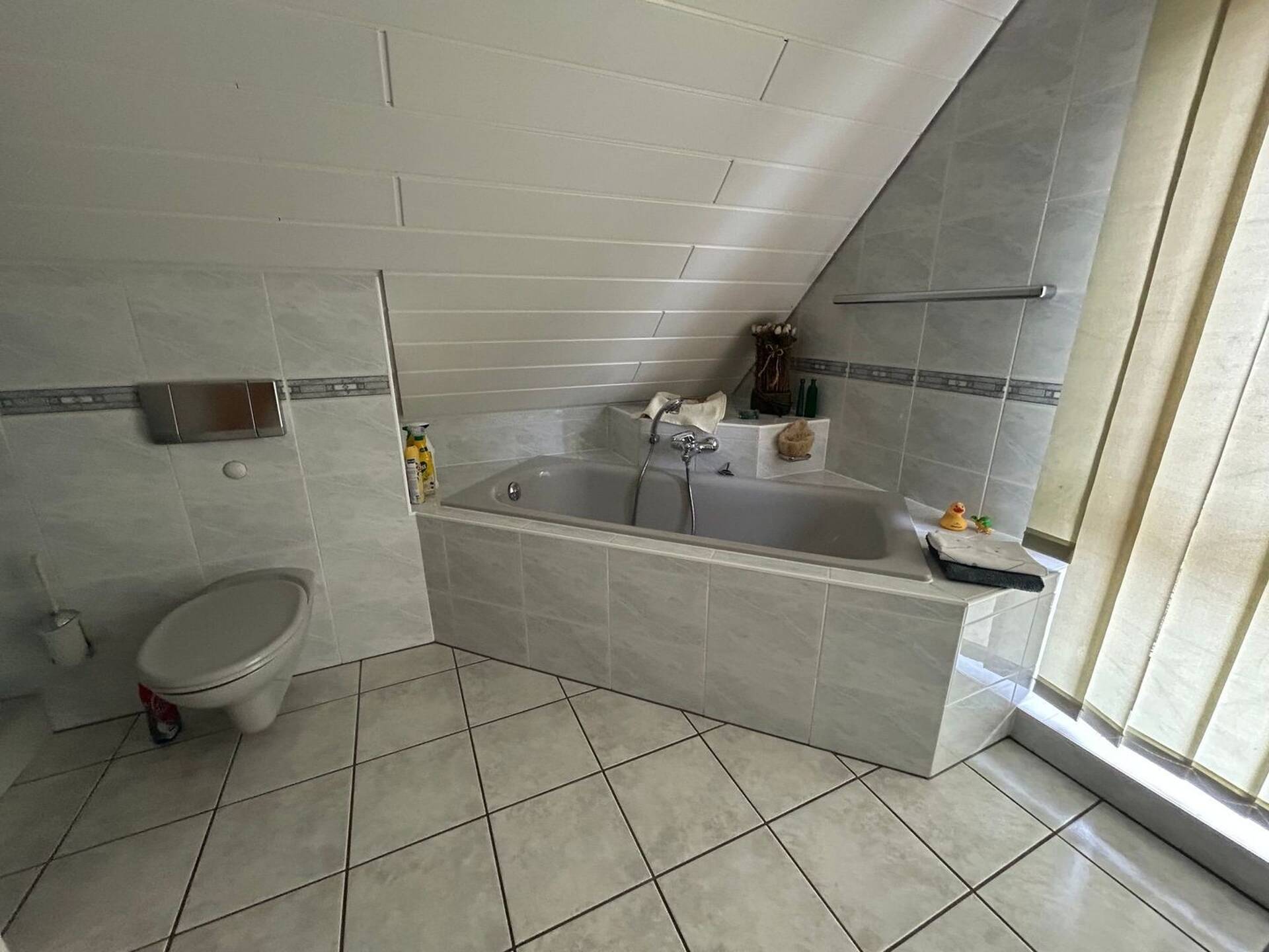 Haus in 39261 Zerbst mit 132 m² kaufen
