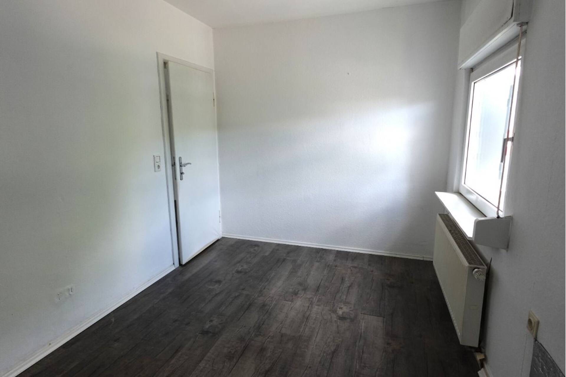 Einfamilienhaus in 50829 Köln mit 80 m² kaufen