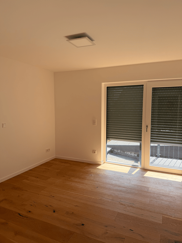 Etagenwohnung in 35398 Gießen mit 57,66 m² kaufen