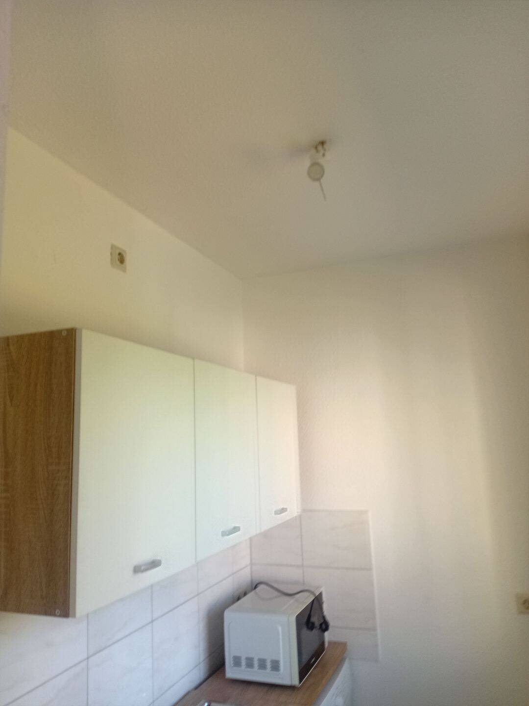 Single Wohnung ab sofort zu vermieten, komplett möbliert! – Leipzig – Vorschaubild 5
