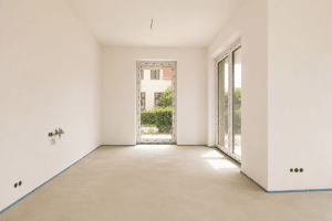 Moderne Neubau-Erdgeschosswohnung mit Terrasse & 75 m² Wohnfläche in Oldenburg-Eversten – 26122 Oldenburg – Vorschaubild 4