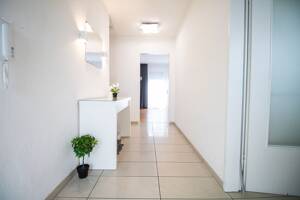 *RESERVIERT* Helle Wohnung mit Südbalkon im Zentrum von Heilbronn zu verkaufen! – 74074 Heilbronn – Vorschaubild 2