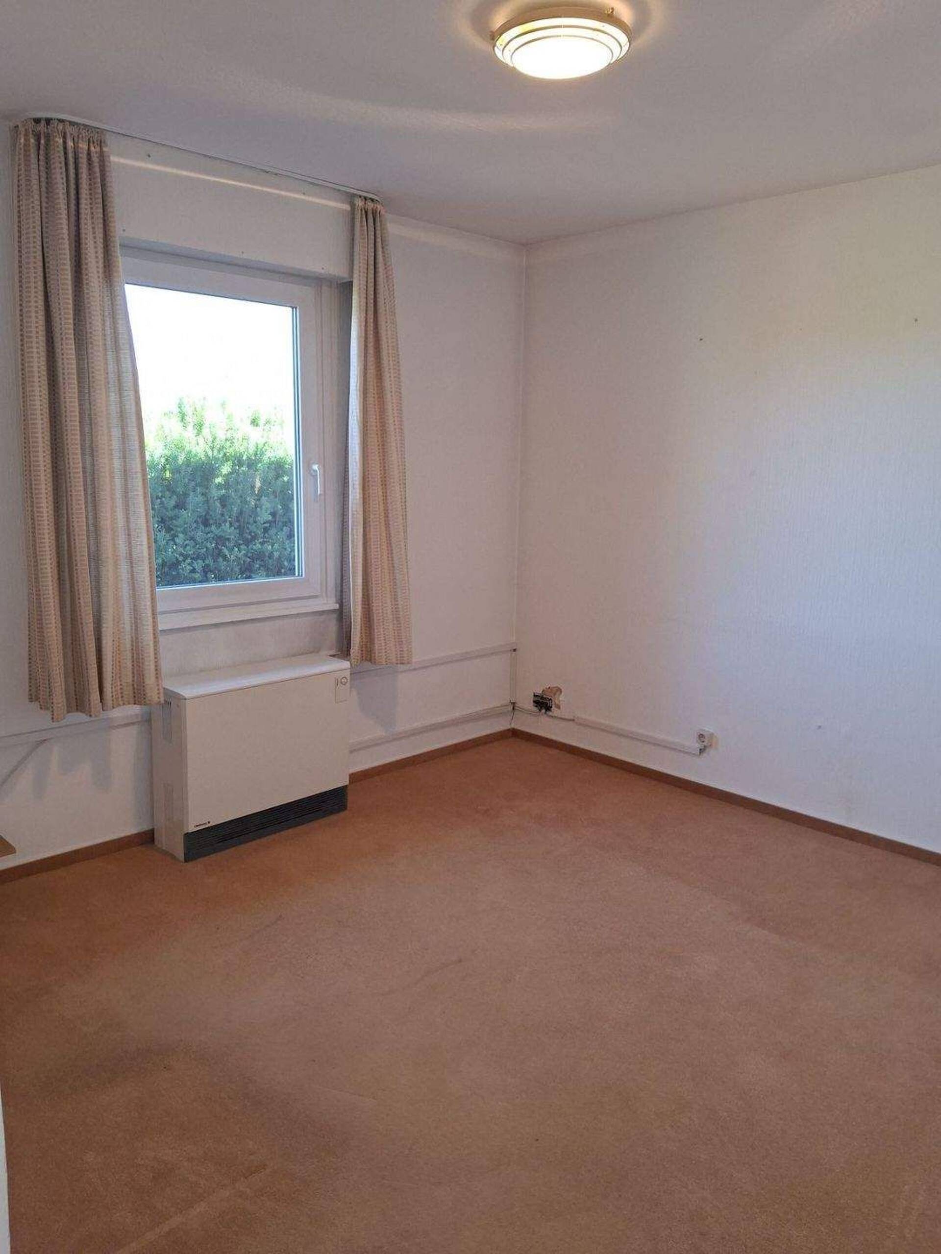 Haus in 69469 Weinheim mit 160 m² kaufen