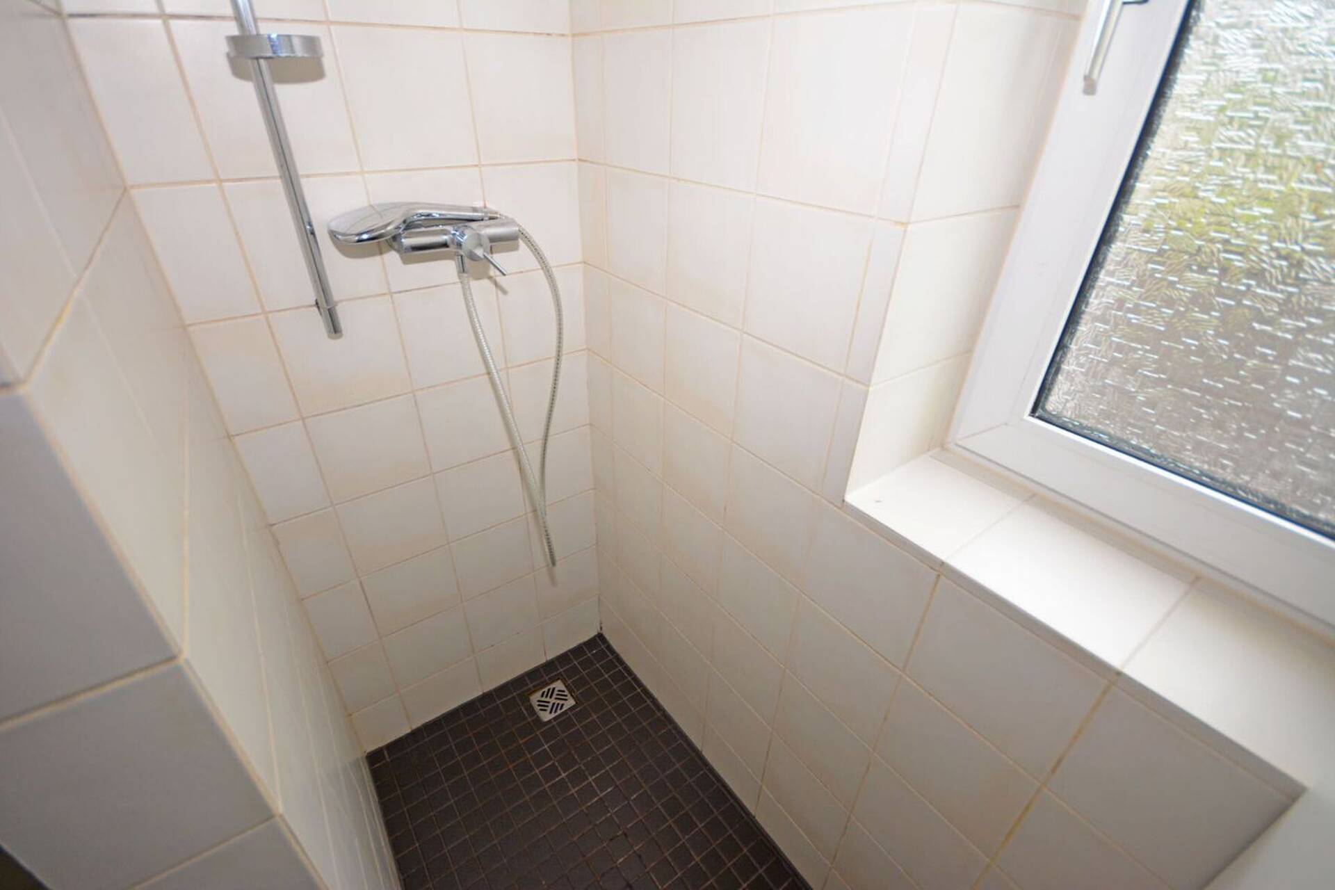 Mehrfamilienhaus in 50999 Köln mit 213 m² kaufen