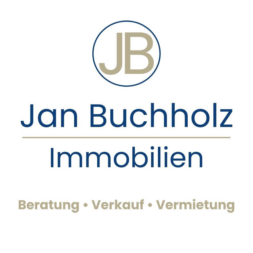 Wir arbeiten mit leistungsstarken Partnern zusammen Wir arbeiten mit leistungsstarken Partnern zusammen