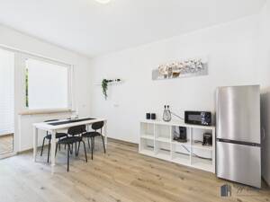 Mehrfamilienhaus in bester Lage von Koblenz-Metternich! – 56072 Koblenz – Vorschaubild 8