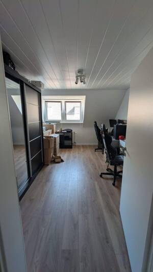 Grundsanierte 3-Zimmer-Wohnung im Zentrum von Jülich – 52428 Jülich – Vorschaubild 7