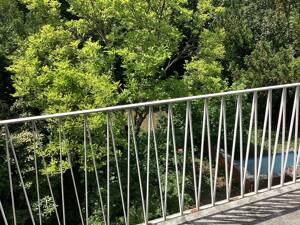 Familienfreundliches Haus mit Balkon und Terrasse in München Pasing-Obermenzing – 81247 München – Vorschaubild 5