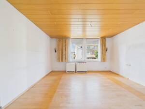 Charmante 2-Zimmer-Altbauwohnung in Stuttgart - Ideal für Paare & Anleger – 70372 Stuttgart – Vorschaubild 9
