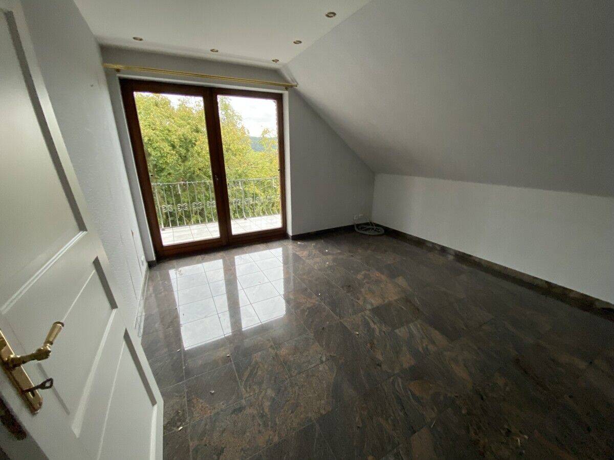 Exklusive Wohnimmobilie mit zusätzlichem Gäste- oder Wohnhaus auf großzügigem Parkgrundstück – Kassel – Vorschaubild 8