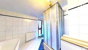 3-Zimmer Dachgeschoss-Juwel in Innenstadtnähe – 39104 Magdeburg – Vorschaubild 8