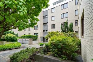 Ankommen, einziehen, durchstarten - ein Zuhause fürs Studium in Alsternähe – 20149 Hamburg – Vorschaubild 9