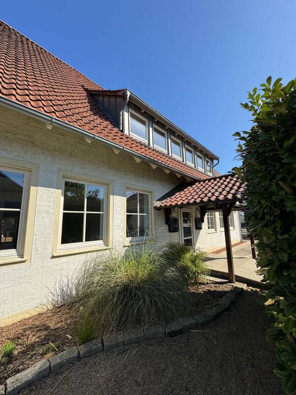 Haus in 32584 Löhne mit 445 m² kaufen