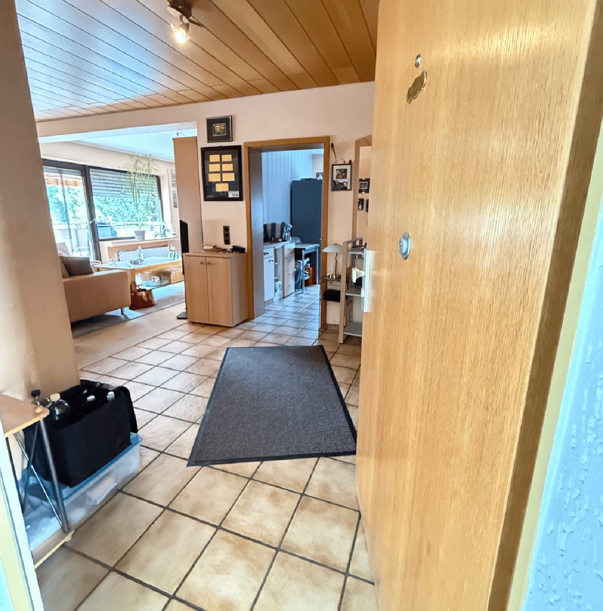 Etagenwohnung in 45964 Gladbeck mit 66 m² kaufen