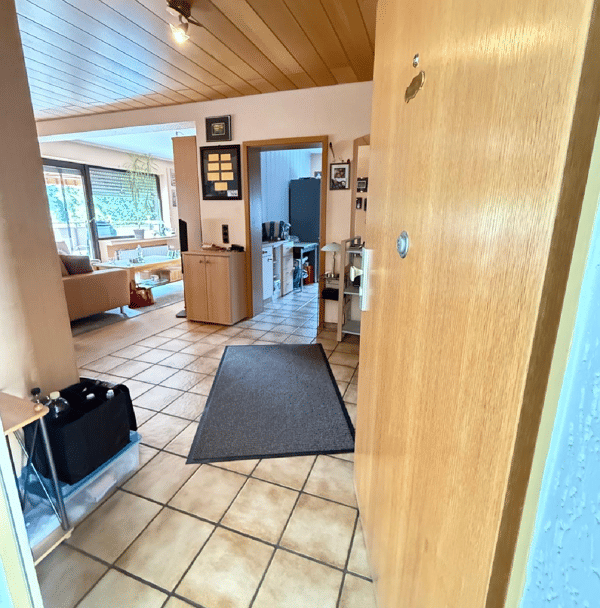Etagenwohnung in 45964 Gladbeck mit 66 m² kaufen
