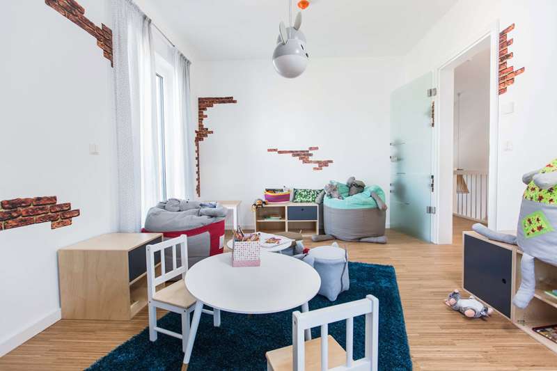 Wir erfüllen Ihren Traum vom Eigenheim! *massa haus* – Pfaffenhofen an der Roth – Vorschaubild 6