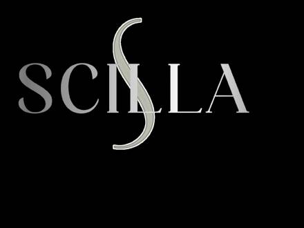 Program thumbnail