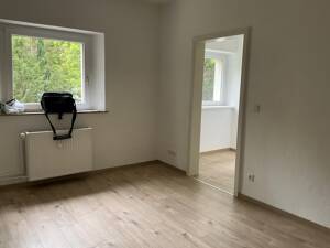 2-Zimmer-Wohnung in Gelsenkirchen Buer – 45894 Gelsenkirchen – Vorschaubild 7
