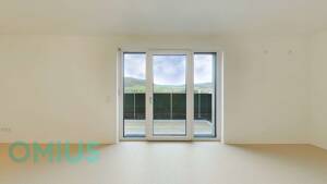 Penthouse 3R-WE - Erstbezug "Wohnen Am Oelste" - nachhaltiger Neubau - WE Nr. 26 – 7743 Jena – Vorschaubild 5