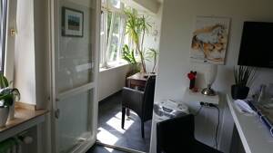 Schöne, ruhige, helle Wohnung mit Weitblick – 52078 Aachen – Vorschaubild 4