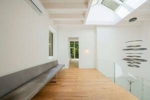 Moderner Bau. Zeitloses Wohnen. – 22587 Hamburg – Vorschaubild 7