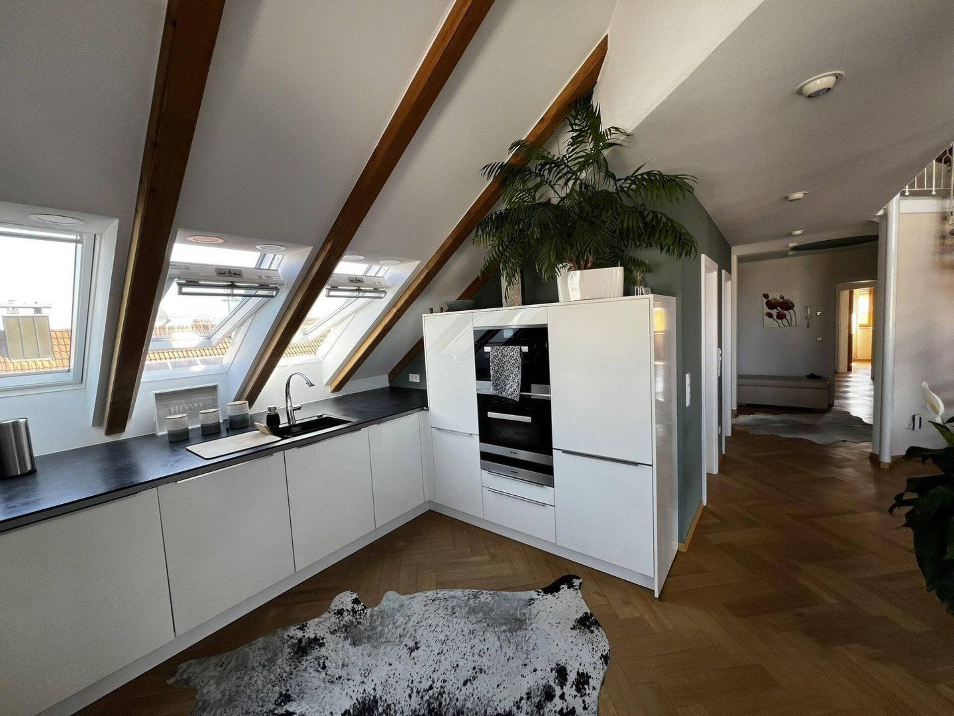 Galerie in 86368 Gersthofen mit 147 m² kaufen