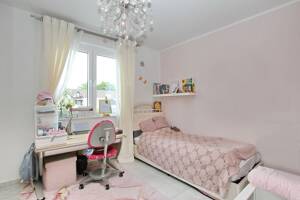 exklusives 4-5 Zimmer Penthouse – 22145 Hamburg – Vorschaubild 9