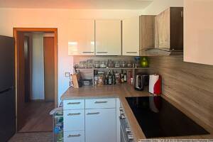Zentral gelegene 2-Zimmer-Dachgeschosswohnung – 53518 Adenau – Vorschaubild 5