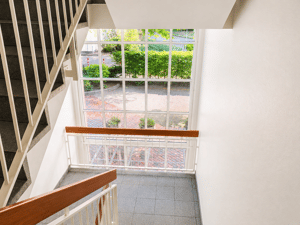 3-Zimmer-Endetagenwohnung direkt am Tierpark-Hamburg – 22527 Hamburg – Vorschaubild 5