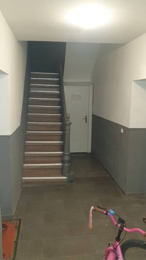 Mehrfamilienhaus mit hoher Rendite in Gelsenkirchen – 45886 Gelsenkirchen – Vorschaubild 5