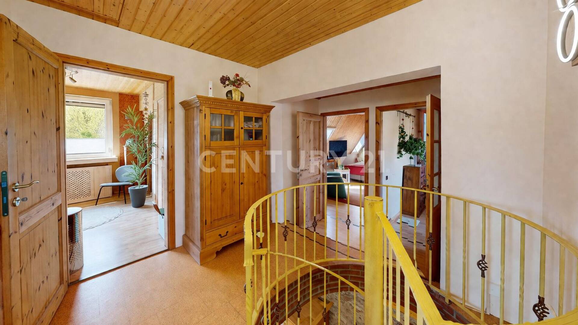 Haus in 39120 Magdeburg mit 199,63 m² kaufen