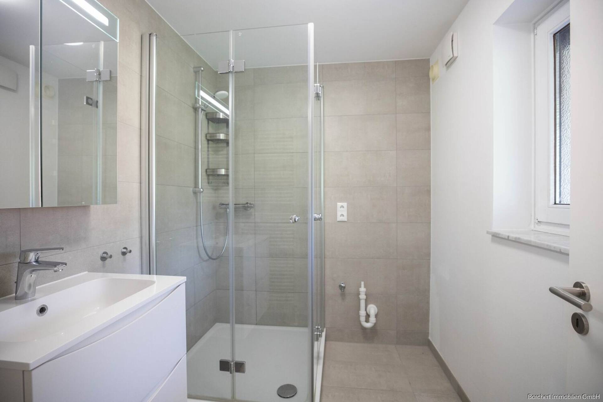 Einfamilienhaus in 25336 Elmshorn mit 104,18 m² kaufen