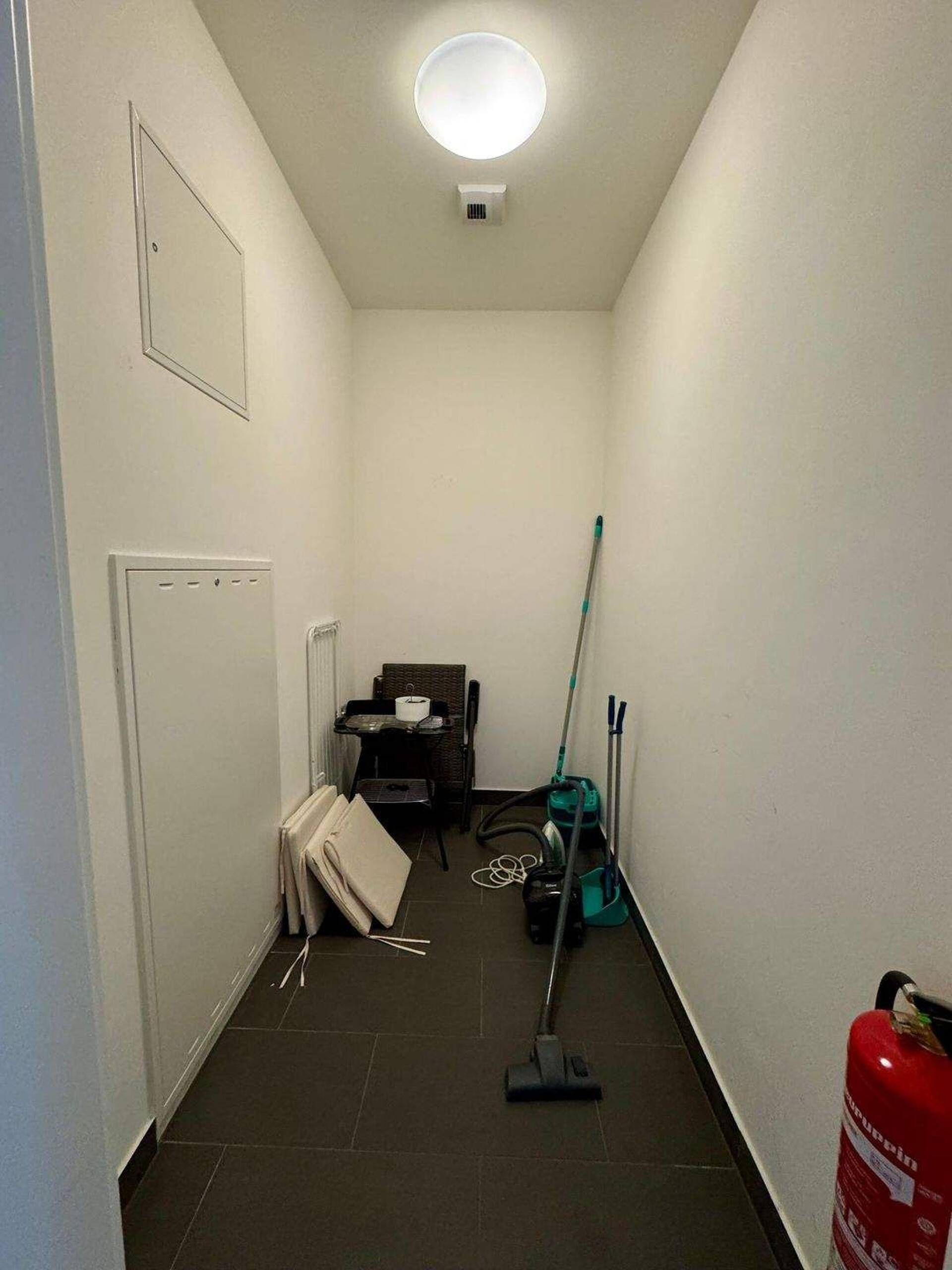Erdgeschosswohnung in 16816 Neuruppin mit 54,1 m² kaufen