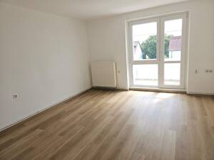 Eigentumswohnung mit Balkon in Halle (Saale) – 6118 Halle (Saale) – Vorschaubild 3