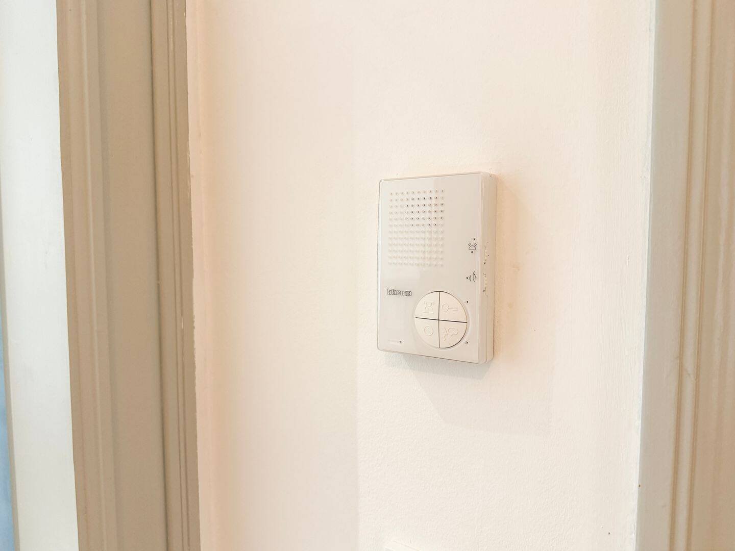 *sofort Bezugsfrei* Hochwertige 3 Zimmer Altbauwohnung I Balkon – Leipzig – Vorschaubild 7