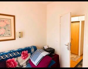 Wohnung in Berlin zu Verkaufen ,Eigennutzung , oder Kapitalanlage – 12249 Berlin – Vorschaubild 6