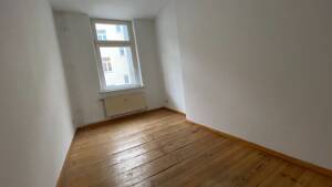 3-Zimmer Altbau im Boxhagener Kiez! – 10245 Berlin – Vorschaubild 3