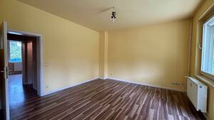 Hier wird gewerkelt! 1,5-Zimmer-Apartment mit Balkon in Essen! – 45147 Essen – Vorschaubild 4