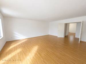 ++ große 4-Raum-Wohnung mit Balkon & Parkett - tolle Kapitalanlage in der Nördlichen Innenstadt ++ – 6108 Halle (Saale) – Vorschaubild 7