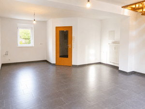 Zentral und trotzdem im Grünen! - Charmante Maisonettewohnung am Regenufer in Regensburg – 93057 Regensburg – Vorschaubild 7