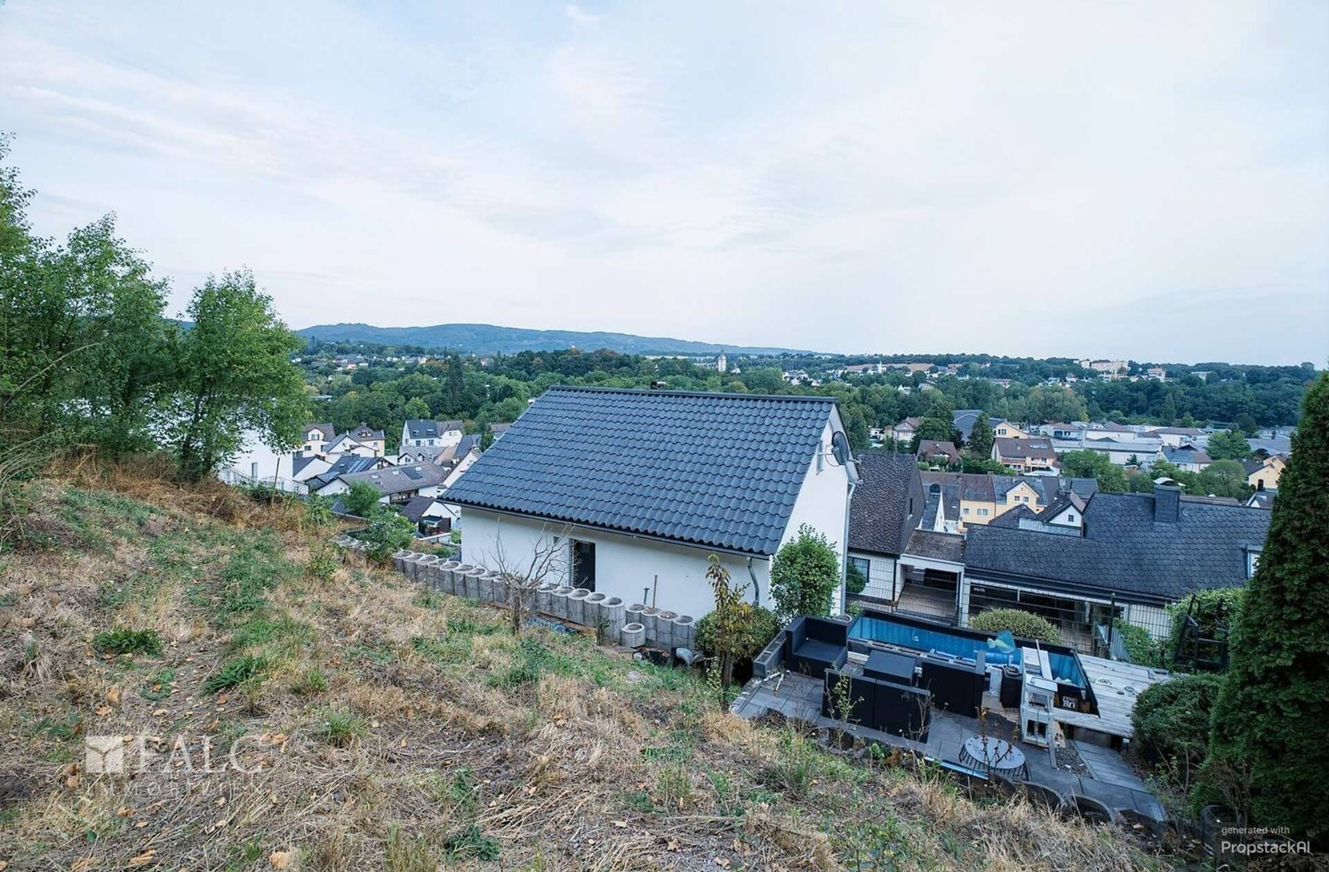 Haus in 56567 Neuwied mit 106 m² kaufen
