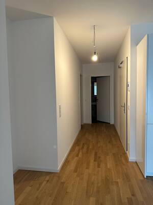 3-Zimmer-Wohnung mit Loggia am Kieler Bootshafen – 24103 Kiel – Vorschaubild 7