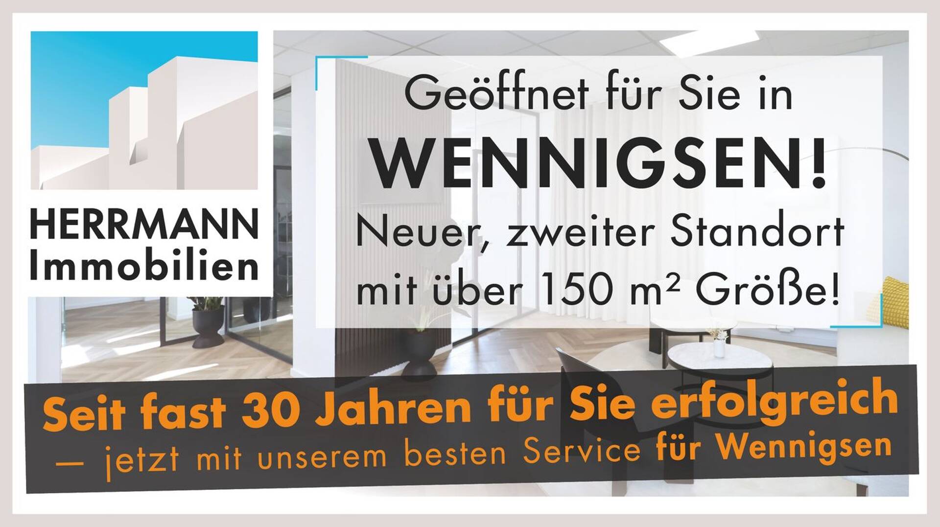 Etagenwohnung in 31789 Hameln mit 87 m² kaufen